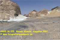 44635 06 075  Weisse Wueste, Aegypten 2022.jpg